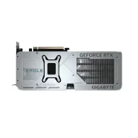 GeForce RTX 5070 EAGLE OC ICE SFF 12G, DDR7, 192-bit, Alb