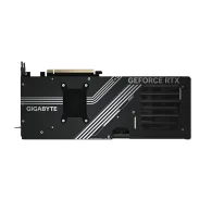 GeForce RTX 5070 Ti WINDFORCE SFF 16G, 256-bit, GDDR7, Negru
