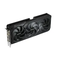 GeForce RTX 5070 Ti WINDFORCE SFF 16G, 256-bit, GDDR7, Negru
