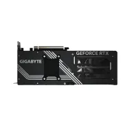 GeForce RTX 5070 WINDFORCE SFF 12G, 192 bit, GDDR7, Negru