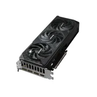 GeForce RTX 5070 WINDFORCE SFF 12G, 192 bit, GDDR7, Negru