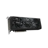 GeForce RTX 5070 WINDFORCE SFF 12G, 192 bit, GDDR7, Negru