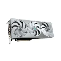 GeForce RTX 5080 AERO OC SFF 16G, 256 bit, Alb