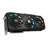 GeForce RTX 5080 GAMING OC 16G, 256 bit, Negru