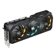GeForce RTX 5080 GAMING OC 16G, 256 bit, Negru