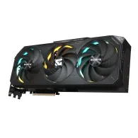 GeForce RTX 5080 GAMING OC 16G, 256 bit, Negru