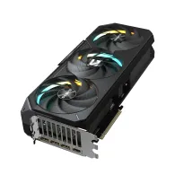 GeForce RTX 5080 GAMING OC 16G, 256 bit, Negru