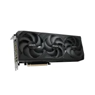GeForce RTX 5080 Windforce OC SFF 16G, 256 bit, Negru