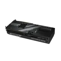 GeForce RTX 5080 Windforce OC SFF 16G, 256 bit, Negru