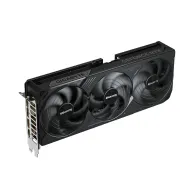 GeForce RTX 5080 Windforce OC SFF 16G, 256 bit, Negru