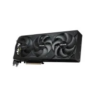 GeForce RTX 5080 Windforce OC SFF 16G, 256 bit, Negru