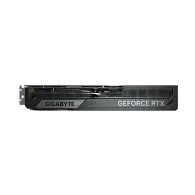 GeForce RTX 5080 Windforce OC SFF 16G, 256 bit, Negru