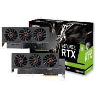 Placa video nVidia GeForce RTX 3080 10GB "VN3816RMT3"