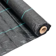 Folie agrotextila RURIS 100020