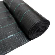 Folie agrotextila RURIS 100200