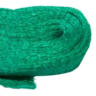 Plasa antipasari RURIS 724