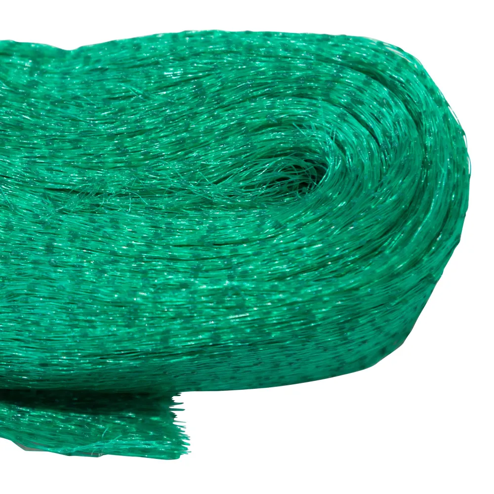 Plasa antipasari RURIS 724