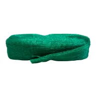 Plasa antipasari RURIS 724