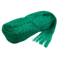 Plasa antipasari RURIS 724