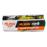 Plasa antipasari RURIS 724