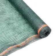 Plasa de umbrire RURIS 40015