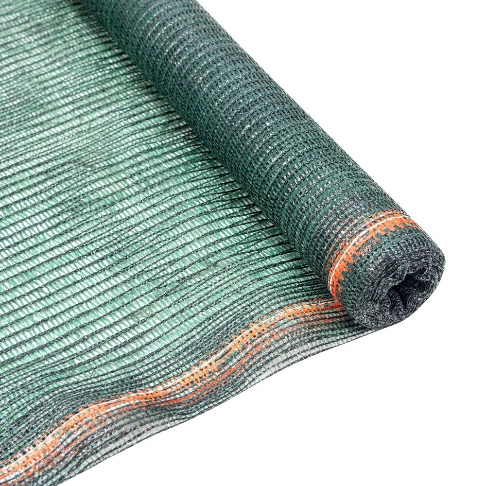 Plasa de umbrire RURIS 40015