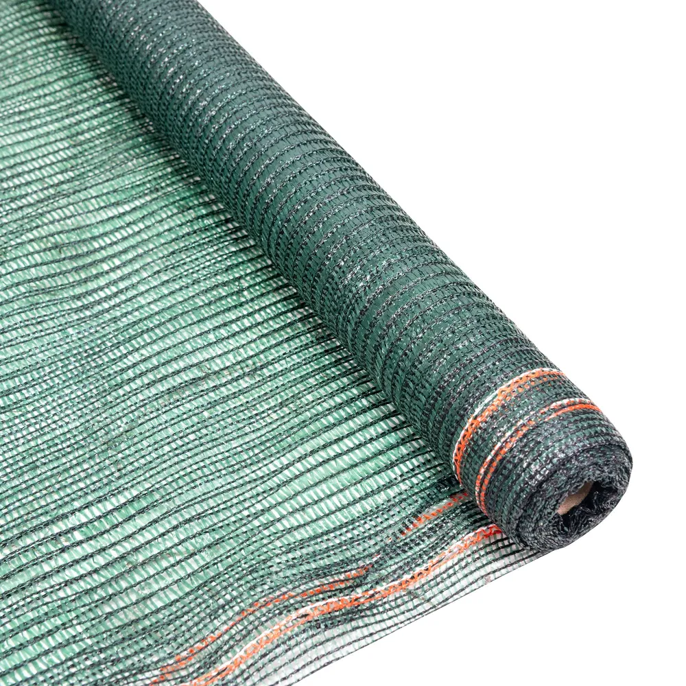 Plasa de umbrire RURIS 40017