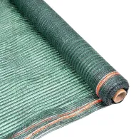 Plasa de umbrire RURIS 40020