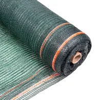 Plasa de umbrire RURIS 40100