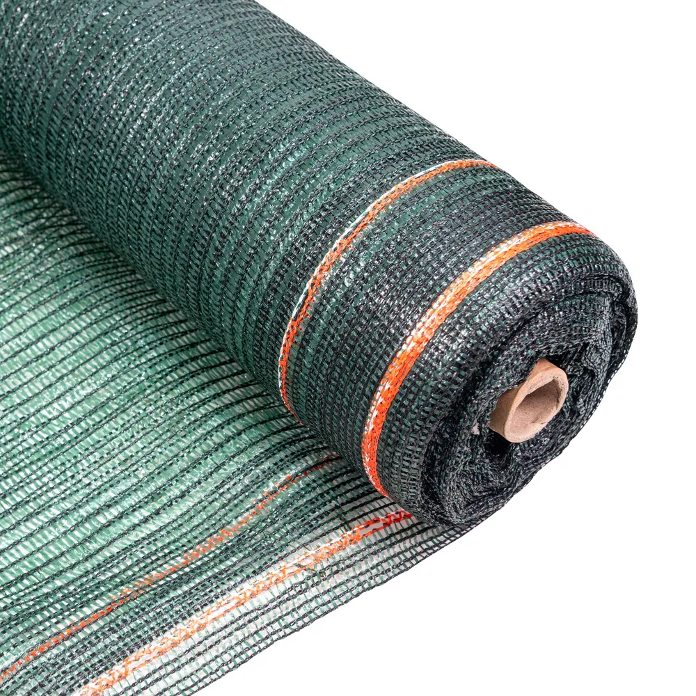 Plasa de umbrire RURIS 40100