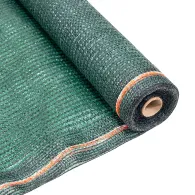 Plasa de umbrire RURIS 80015