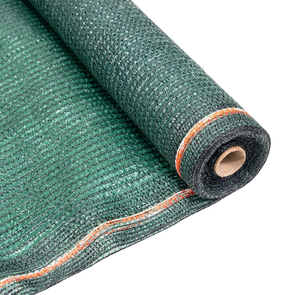 Plasa de umbrire RURIS 80015