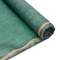 Plasa de umbrire RURIS 80017