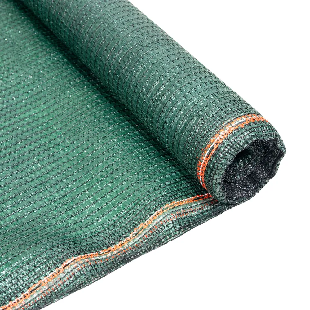 Plasa de umbrire RURIS 80017