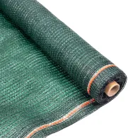 Plasa de umbrire RURIS 80020