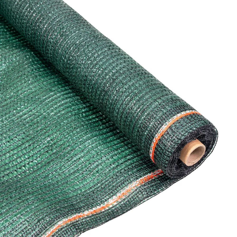 Plasa de umbrire RURIS 80020