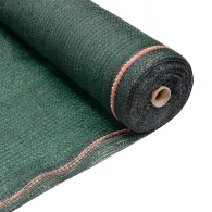 Plasa de umbrire RURIS 80050