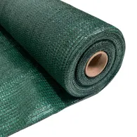 Plasa de umbrire RURIS 80100