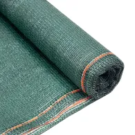 Plasa de umbrire RURIS 95020