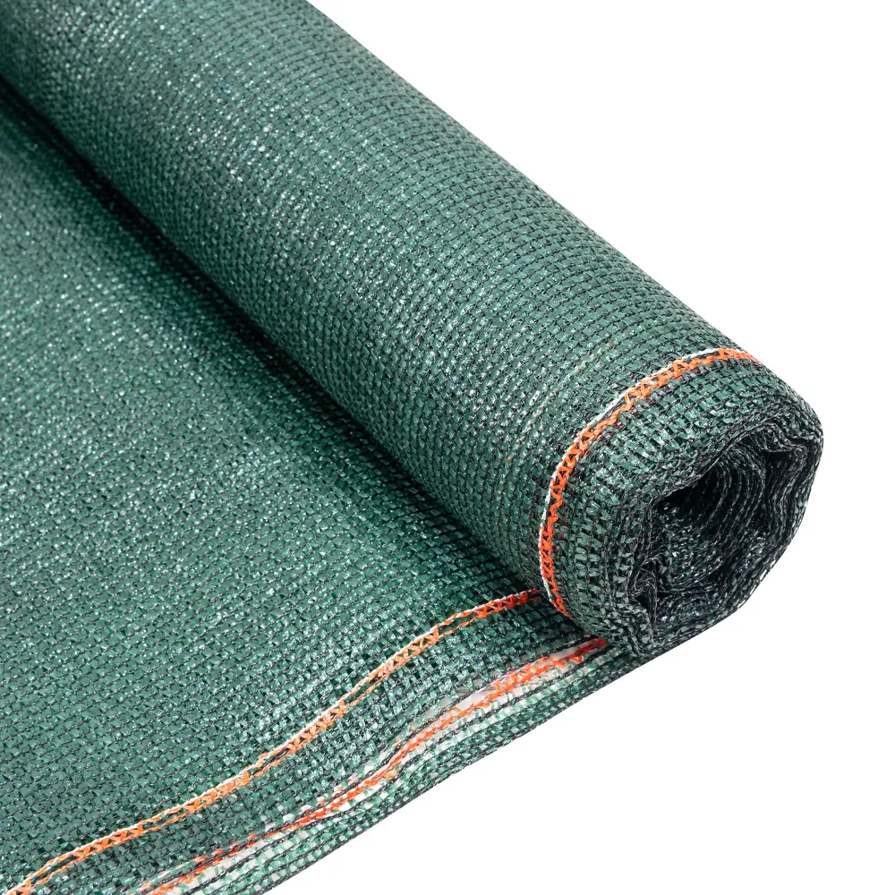 Plasa de umbrire RURIS 95020