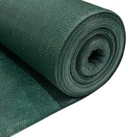 Plasa de umbrire RURIS 95100