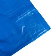 Prelata cu inele RURIS 12012