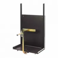 LS Platforma panouri solare GEDA