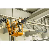 Pompa airless Wagner ProSpray 3.39 Connect Dispersion