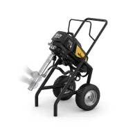 Pompa airless Wagner ProSpray 3.39 Connect Dispersion