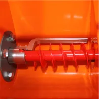 Pompa multifunctionala Bisonte PCS-MS100 230V debit 6 l/min include malaxor