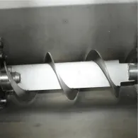 Pompa multifunctionala Bisonte PCS-MS100 230V debit 6 l/min include malaxor