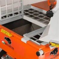 Pompa multifunctionala Bisonte PCS-MS100 230V debit 6 l/min include malaxor