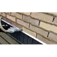 Pompa multifunctionala Imer SMALL 50 230V debit 0.8 -14 l/min