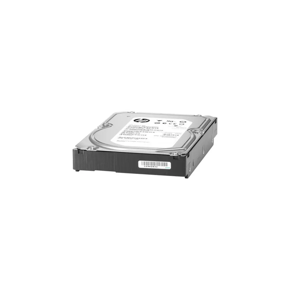 Hp hdd sata 7200rpm 1tb 3.5inch Hp - 1